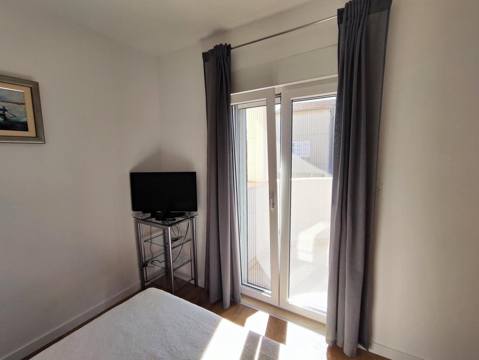 Apartmani Seka Vodice Room photo